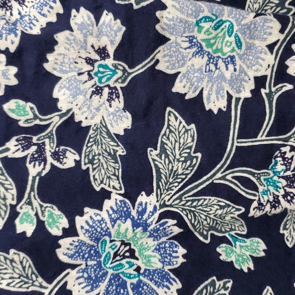 Old Navy Long Sleeve Shirt XL - Picture 2 of 10